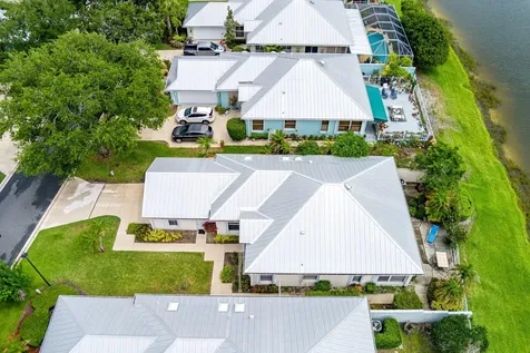 2860 SW Brighton Way Palm City FL 34990