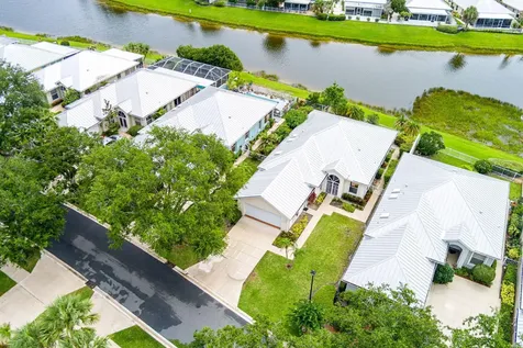 2860 SW Brighton Way Palm City FL 34990
