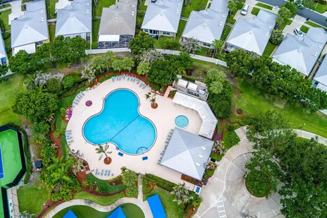 2860 SW Brighton Way Palm City FL 34990