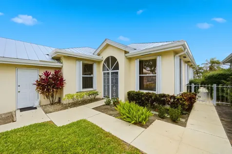 2860 SW Brighton Way Palm City FL 34990