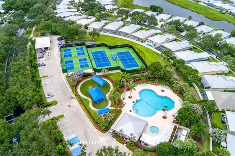 2860 SW Brighton Way Palm City FL 34990