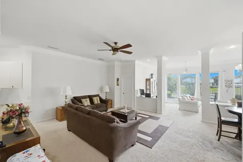 2860 SW Brighton Way Palm City FL 34990