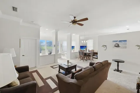 2860 SW Brighton Way Palm City FL 34990