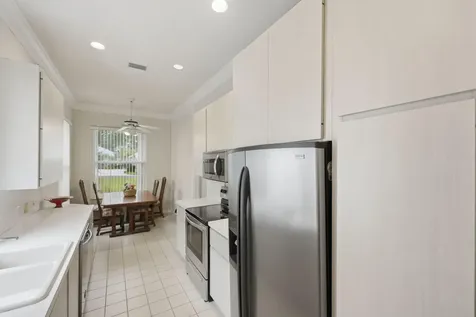 2860 SW Brighton Way Palm City FL 34990