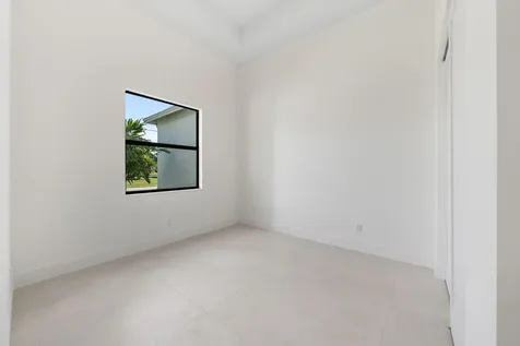 632 SE Seahouse Drive Port St Lucie FL 34983