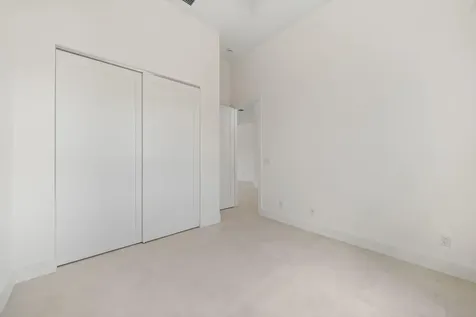632 SE Seahouse Drive Port St Lucie FL 34983