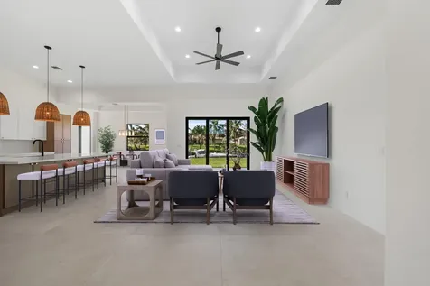 632 SE Seahouse Drive Port St Lucie FL 34983