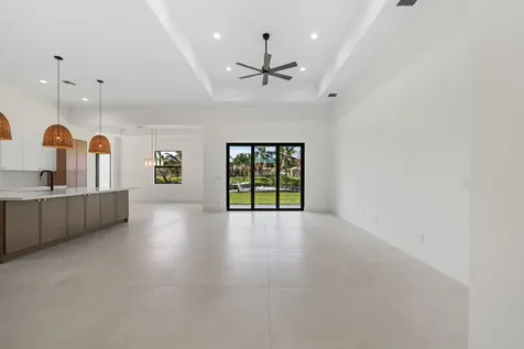 632 SE Seahouse Drive Port St Lucie FL 34983