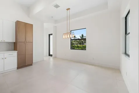 632 SE Seahouse Drive Port St Lucie FL 34983