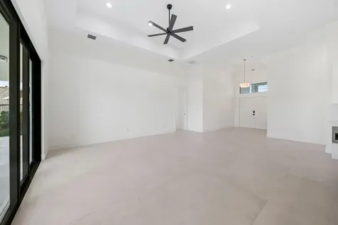 632 SE Seahouse Drive Port St Lucie FL 34983