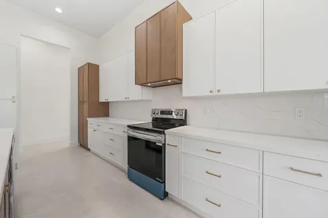 632 SE Seahouse Drive Port St Lucie FL 34983