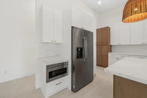 632 SE Seahouse Drive Port St Lucie FL 34983
