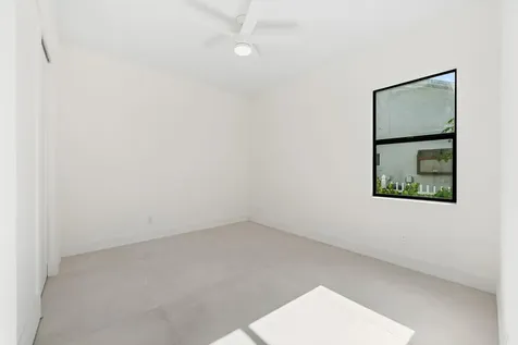 632 SE Seahouse Drive Port St Lucie FL 34983