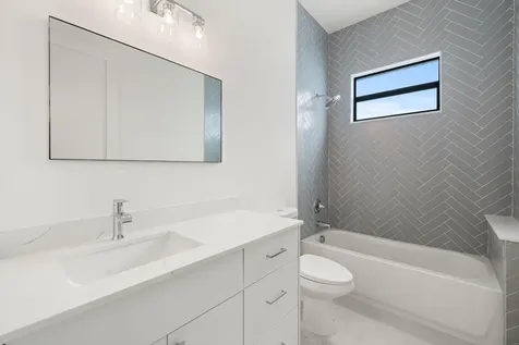 632 SE Seahouse Drive Port St Lucie FL 34983