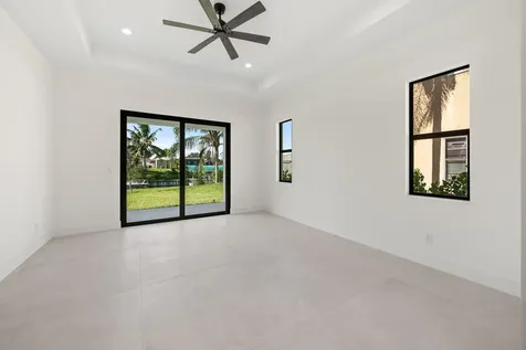 632 SE Seahouse Drive Port St Lucie FL 34983