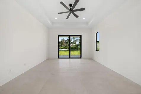632 SE Seahouse Drive Port St Lucie FL 34983