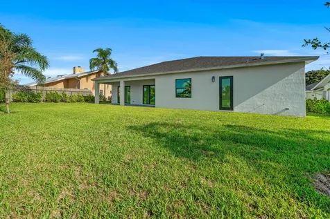632 SE Seahouse Drive Port St Lucie FL 34983