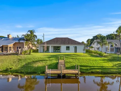 632 SE Seahouse Drive Port St Lucie FL 34983