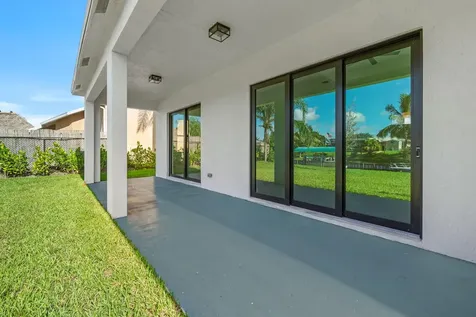 632 SE Seahouse Drive Port St Lucie FL 34983
