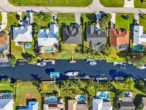 632 SE Seahouse Drive Port St Lucie FL 34983