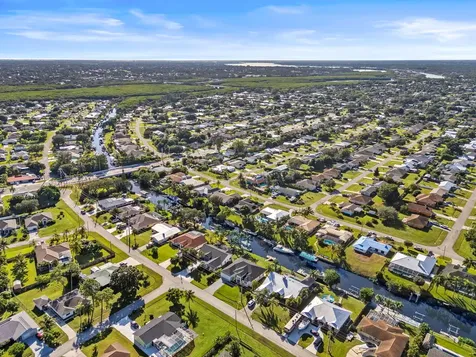 632 SE Seahouse Drive Port St Lucie FL 34983