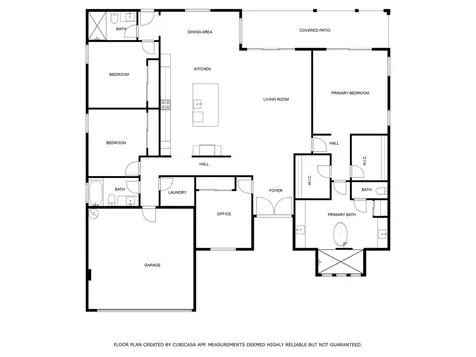 632 SE Seahouse Drive Port St Lucie FL 34983