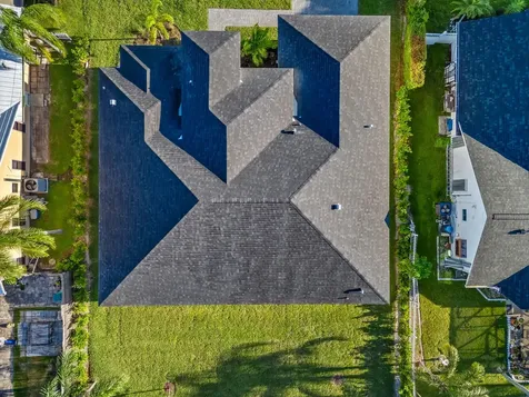 632 SE Seahouse Drive Port St Lucie FL 34983