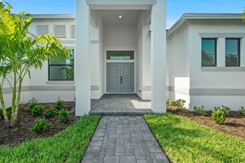 632 SE Seahouse Drive Port St Lucie FL 34983
