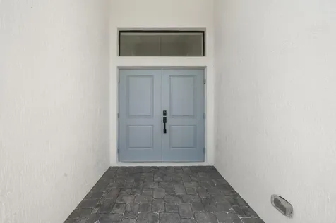 632 SE Seahouse Drive Port St Lucie FL 34983