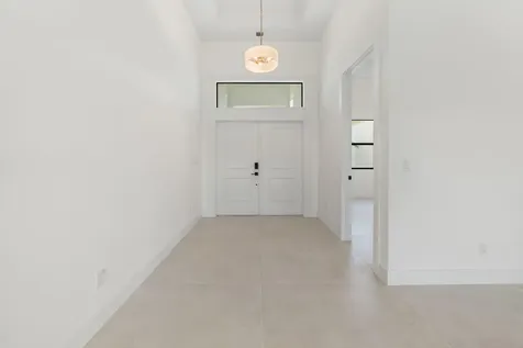 632 SE Seahouse Drive Port St Lucie FL 34983