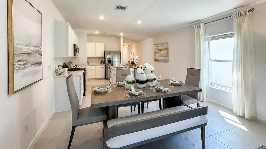 10929 NW Everbreeze Drive Port St Lucie FL 34987