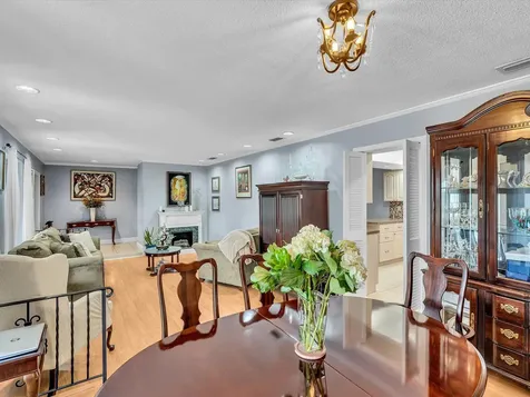 7381 SW 9th Street Plantation FL 33317