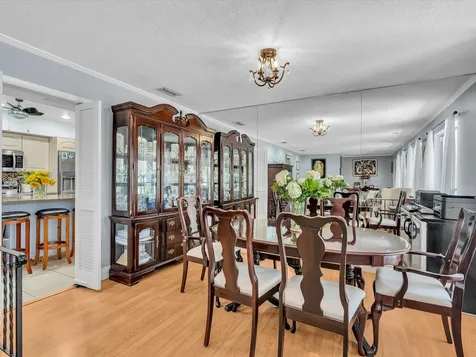 7381 SW 9th Street Plantation FL 33317
