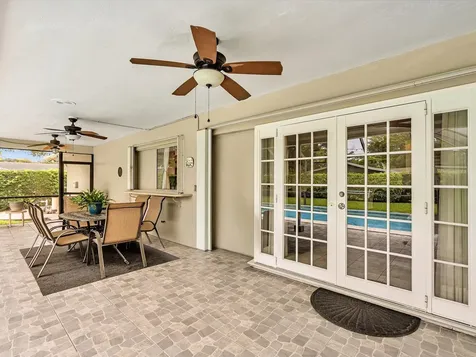 7381 SW 9th Street Plantation FL 33317