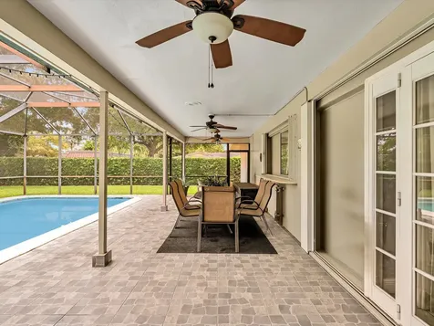 7381 SW 9th Street Plantation FL 33317