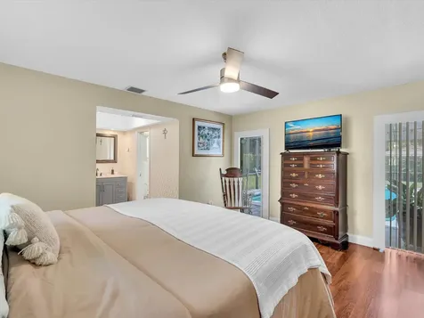 7381 SW 9th Street Plantation FL 33317