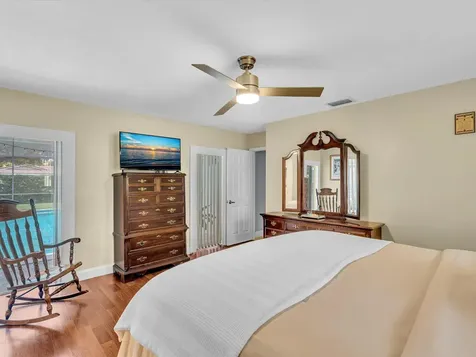 7381 SW 9th Street Plantation FL 33317