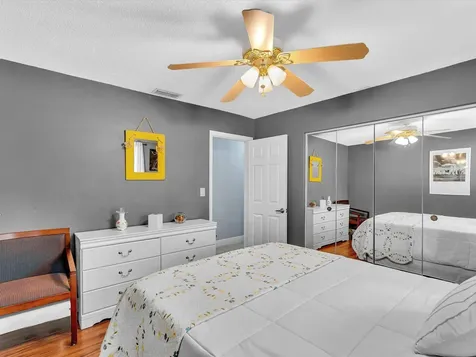 7381 SW 9th Street Plantation FL 33317