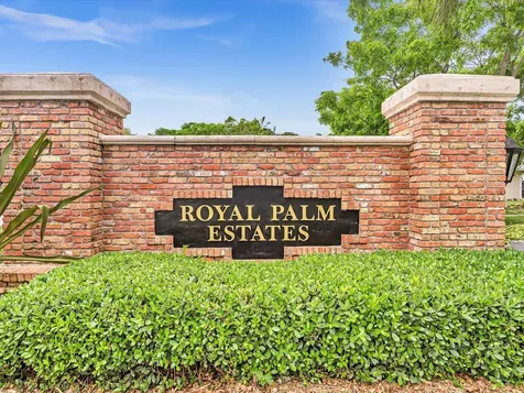 7381 SW 9th Street Plantation FL 33317