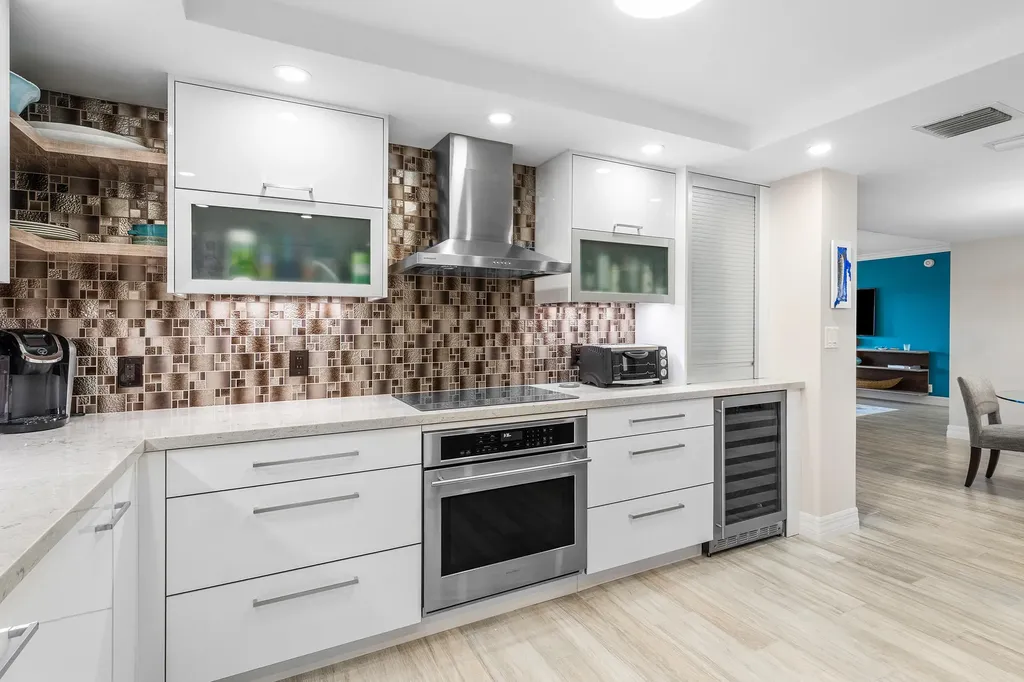 86 Macfarlane Drive Delray Beach FL 33483