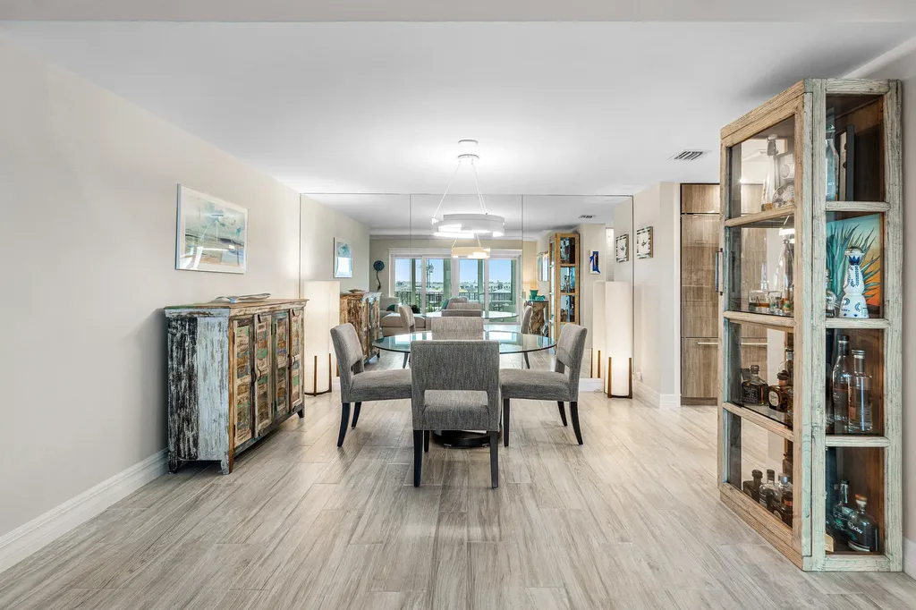 86 Macfarlane Drive Delray Beach FL 33483