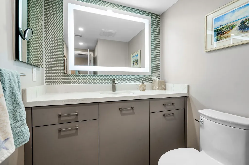 86 Macfarlane Drive Delray Beach FL 33483