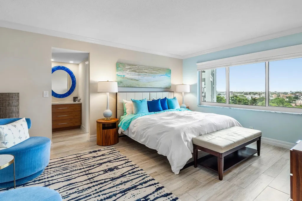86 Macfarlane Drive Delray Beach FL 33483