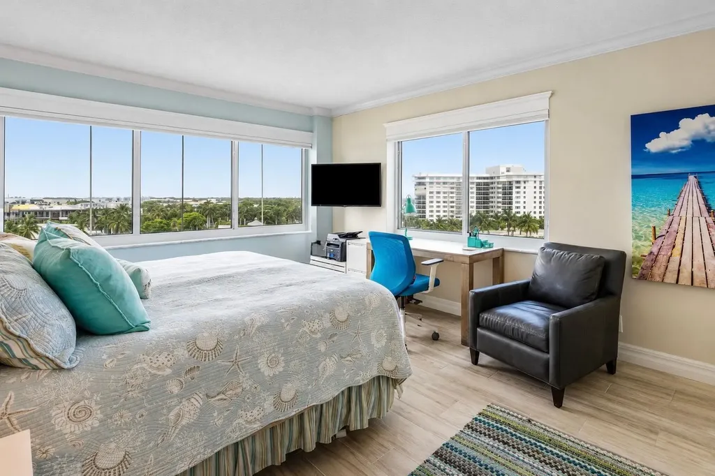 86 Macfarlane Drive Delray Beach FL 33483