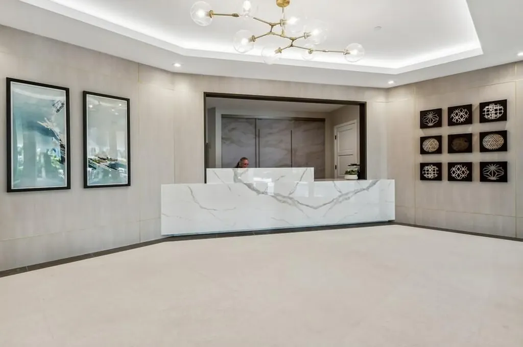 86 Macfarlane Drive Delray Beach FL 33483