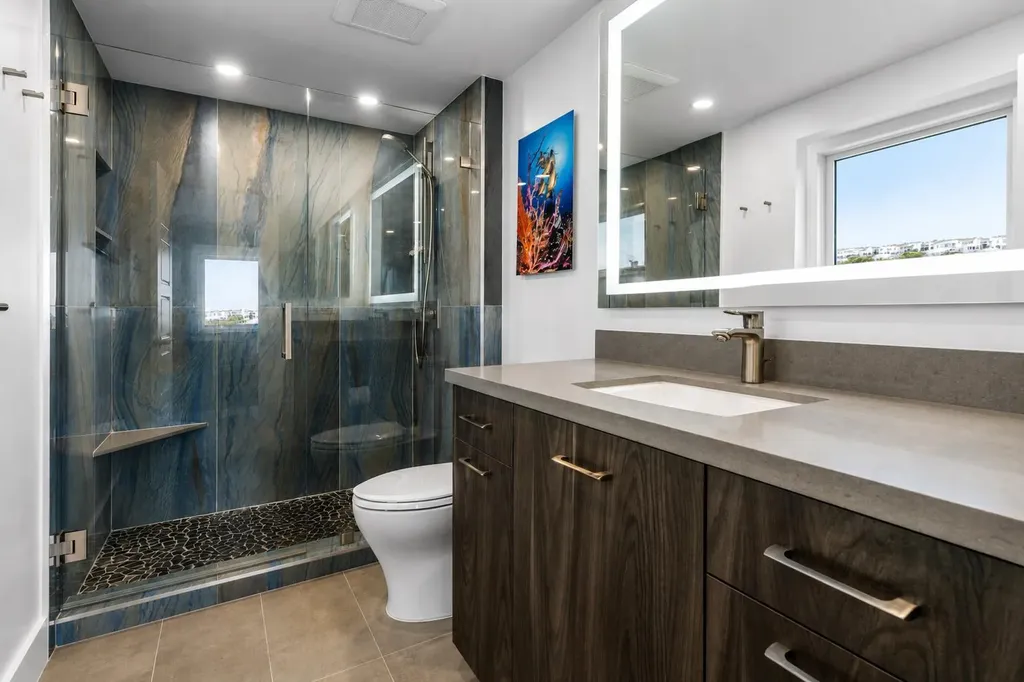 86 Macfarlane Drive Delray Beach FL 33483