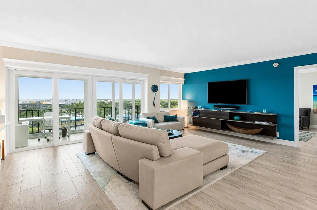 86 Macfarlane Drive Delray Beach FL 33483