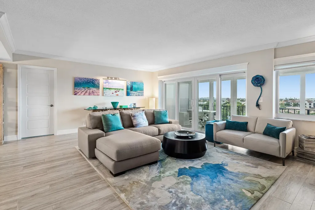 86 Macfarlane Drive Delray Beach FL 33483