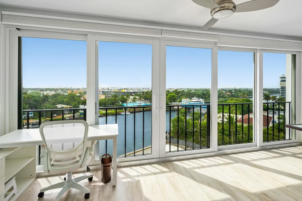 86 Macfarlane Drive Delray Beach FL 33483