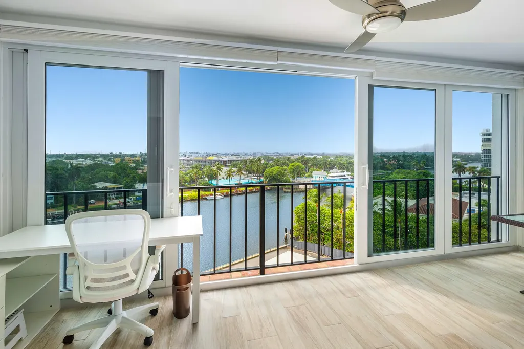 86 Macfarlane Drive Delray Beach FL 33483